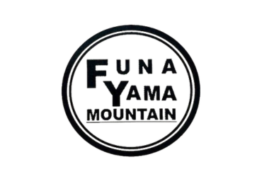 FUNAYAMA MOUNTAINは7/13オープンします！