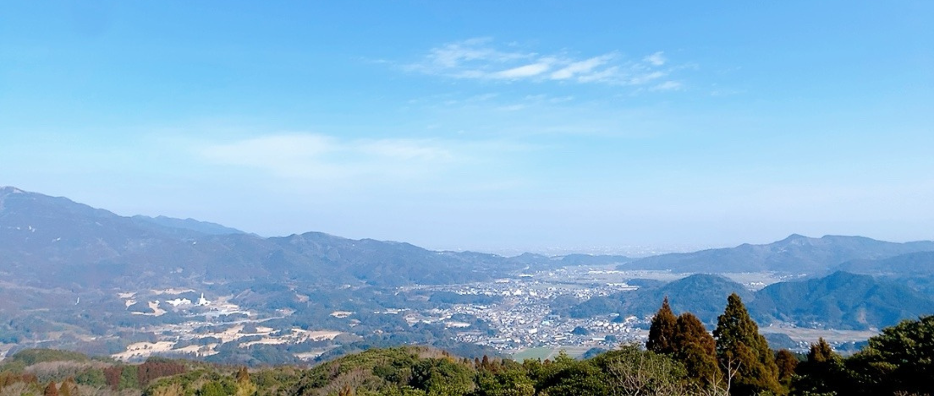 FUNAYAMA　MOUNTAIN